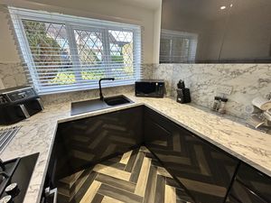 Photo 10- click for photo gallery